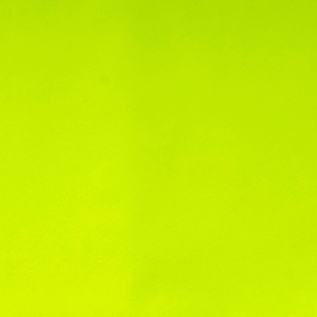 Sealand – Neongrønn