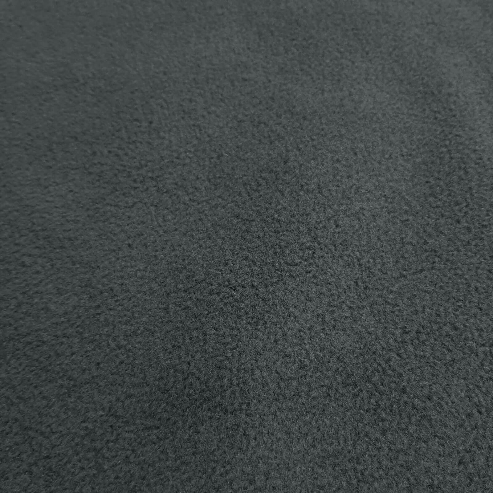 Imera – 300 Polartec® fleece - Mørk grå