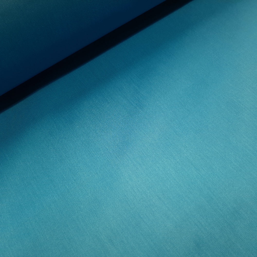 Zaira - Vanntett UV-beskyttelsesstoff – 1B varer – Asurblå