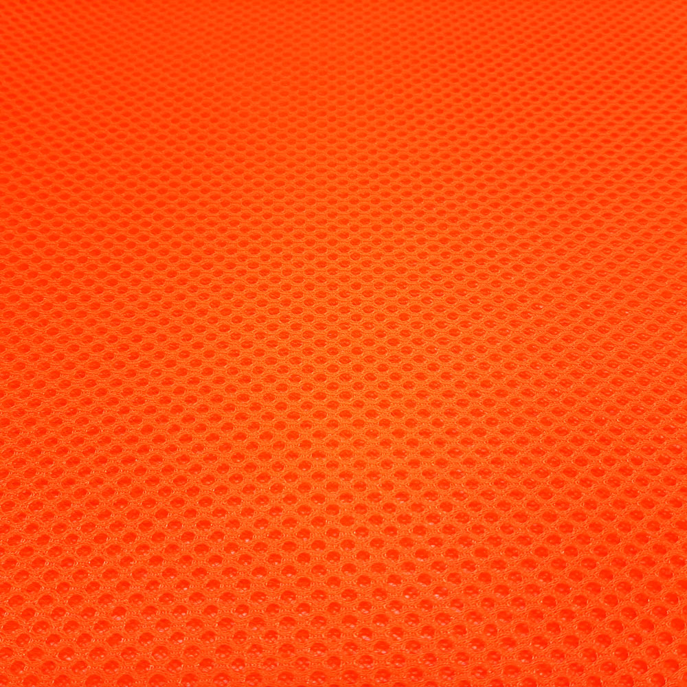 Neon Oransje	