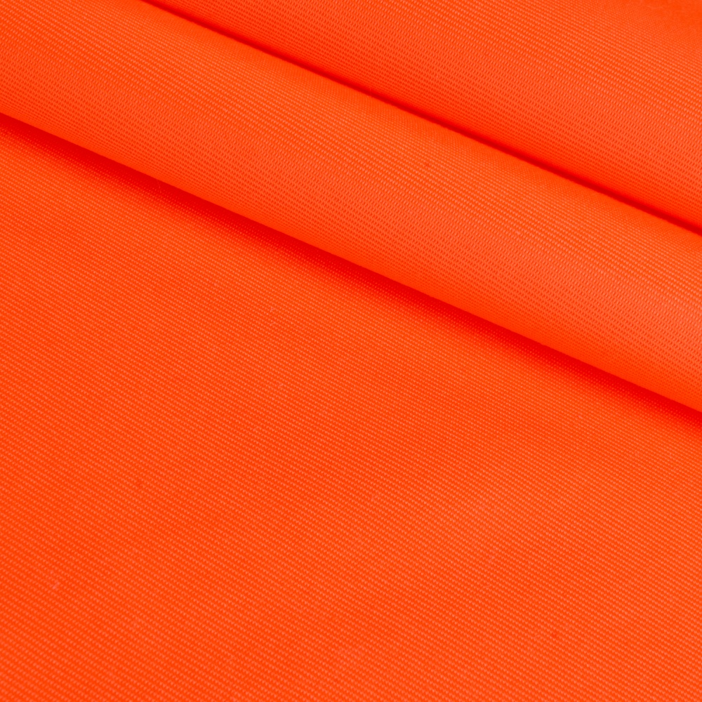 Phytex - slitasjebestandig og vannavstøtende - Neon oransje