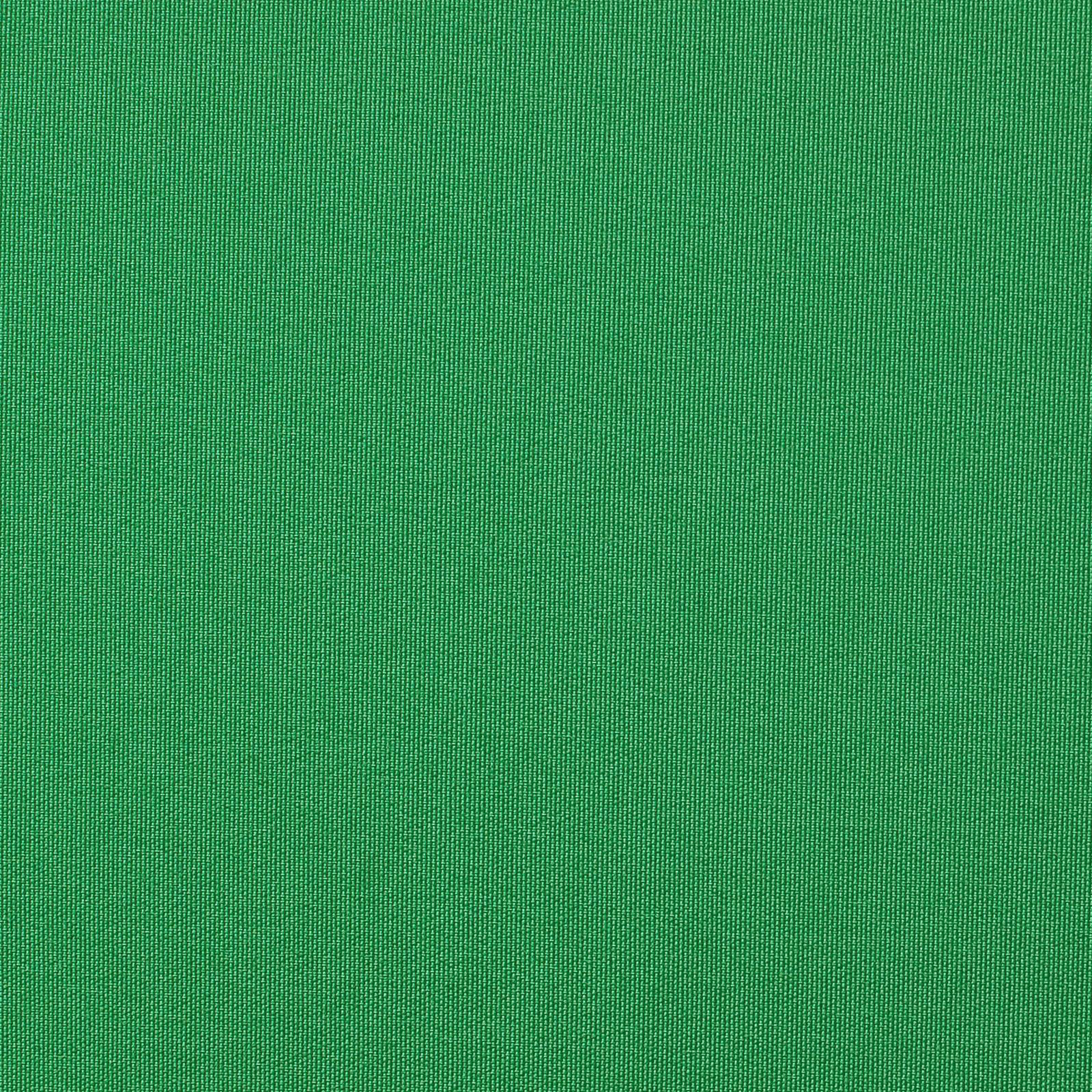 Mikrofiber - bannere Fabric – Grønn