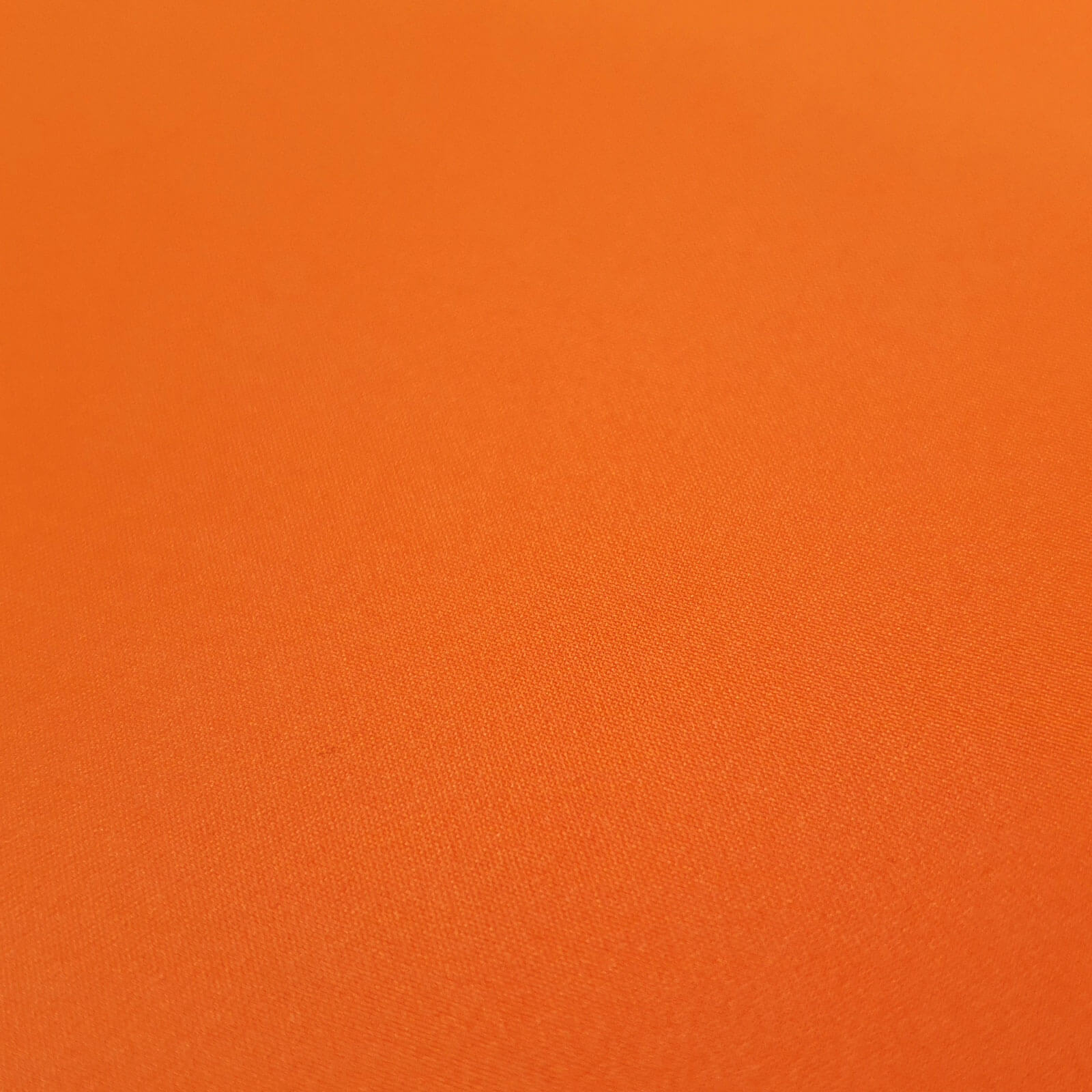 Kaleo - Polyamid mikrofiber med lett belegg - Oransje