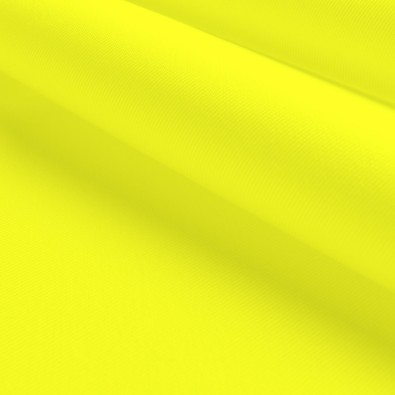 Phytex - slitasjebestandig og vannavstøtende - Neon gul