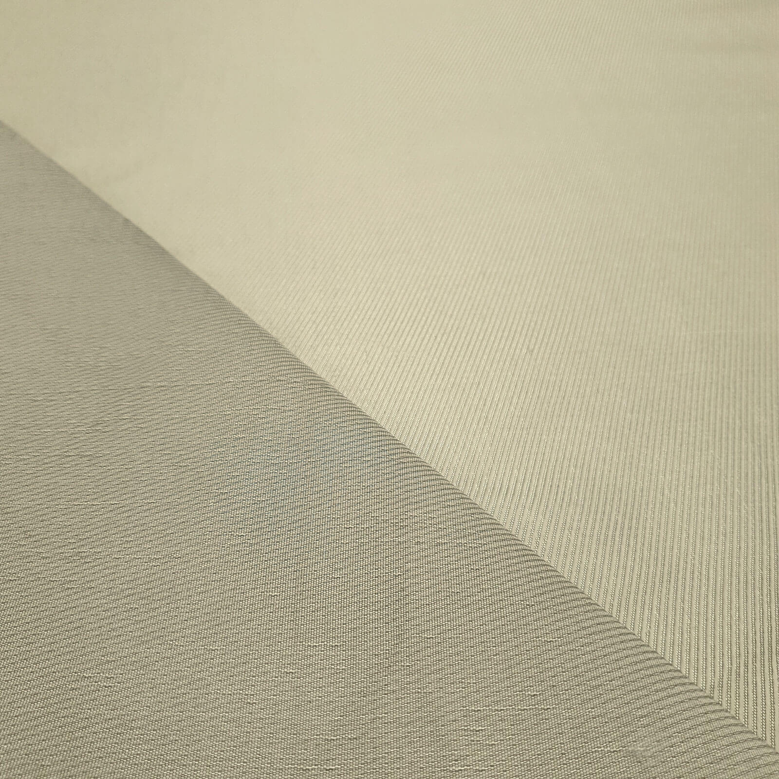 Sahco® B096 - møbeltrekk og dekorativt stoff - 100 % silke