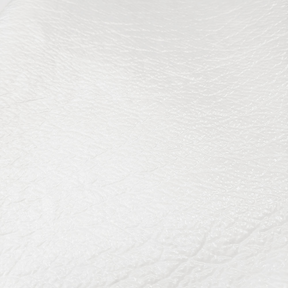 Dinko - Frottéhåndkle i bomull med fuktsperre - 1B-stoff - Hvit 