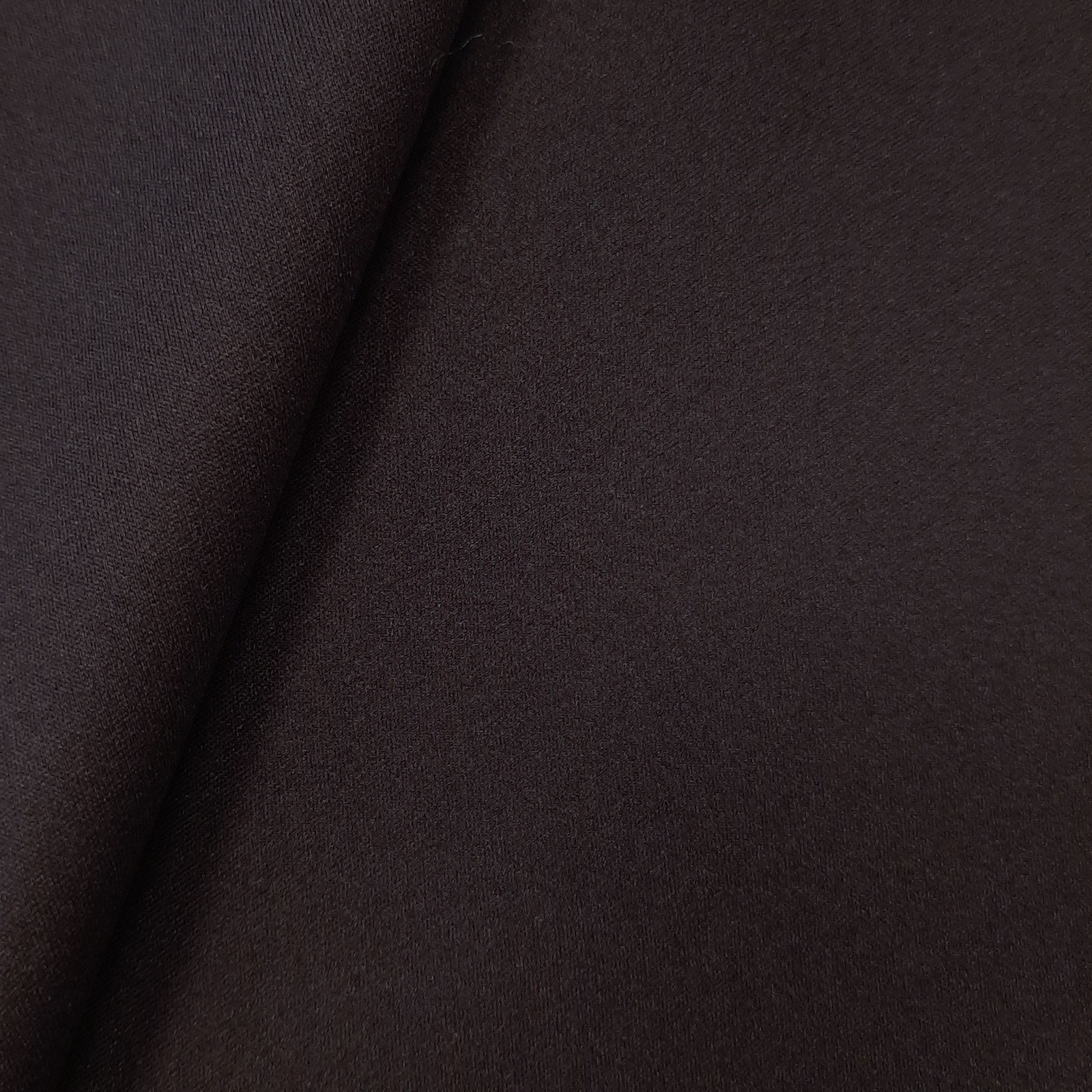 OEKO-TEX® Denali - elastisk softshell med Sympatex® klimamembran – Svart