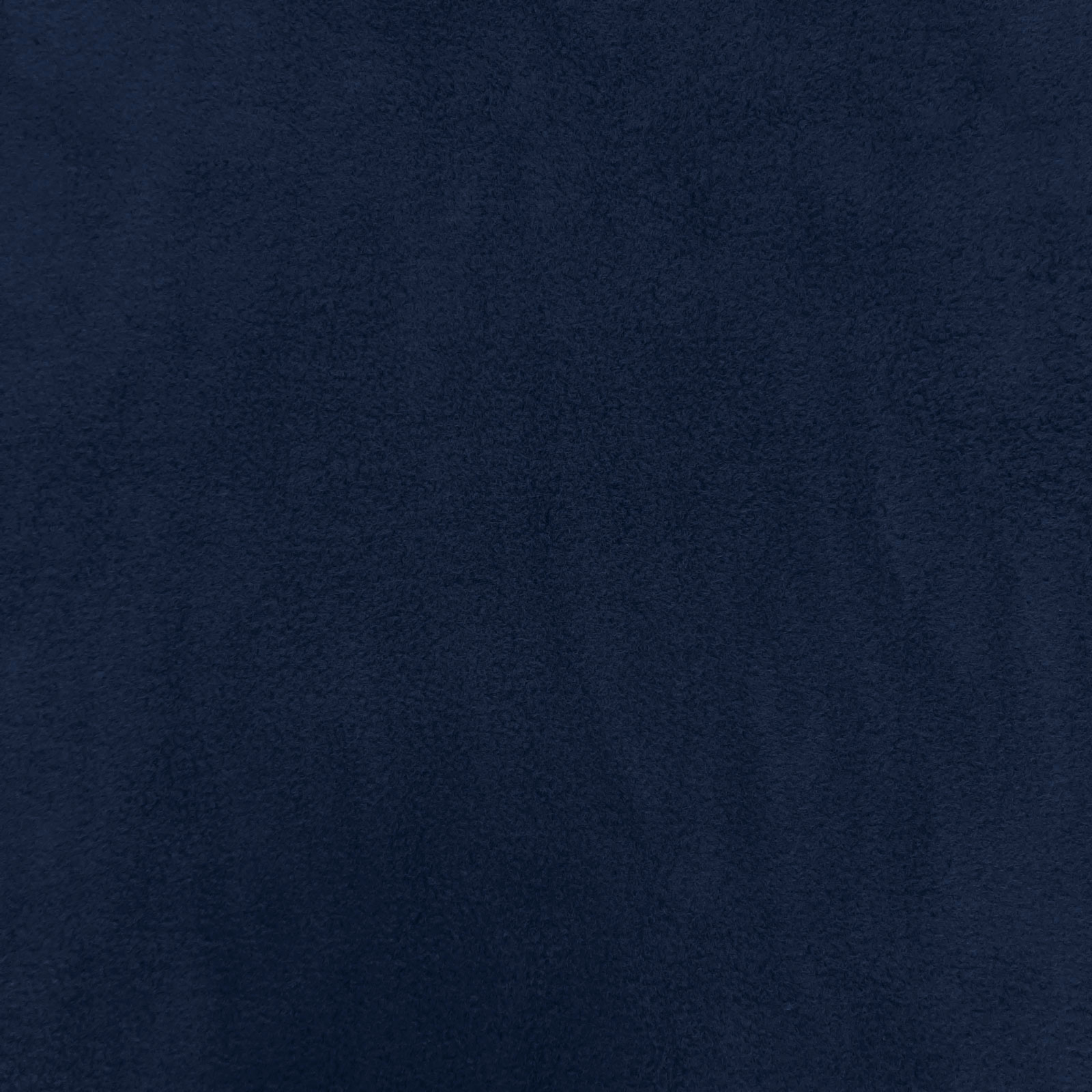 Grivola - 200s Polartec® Fleece - Mørkeblå