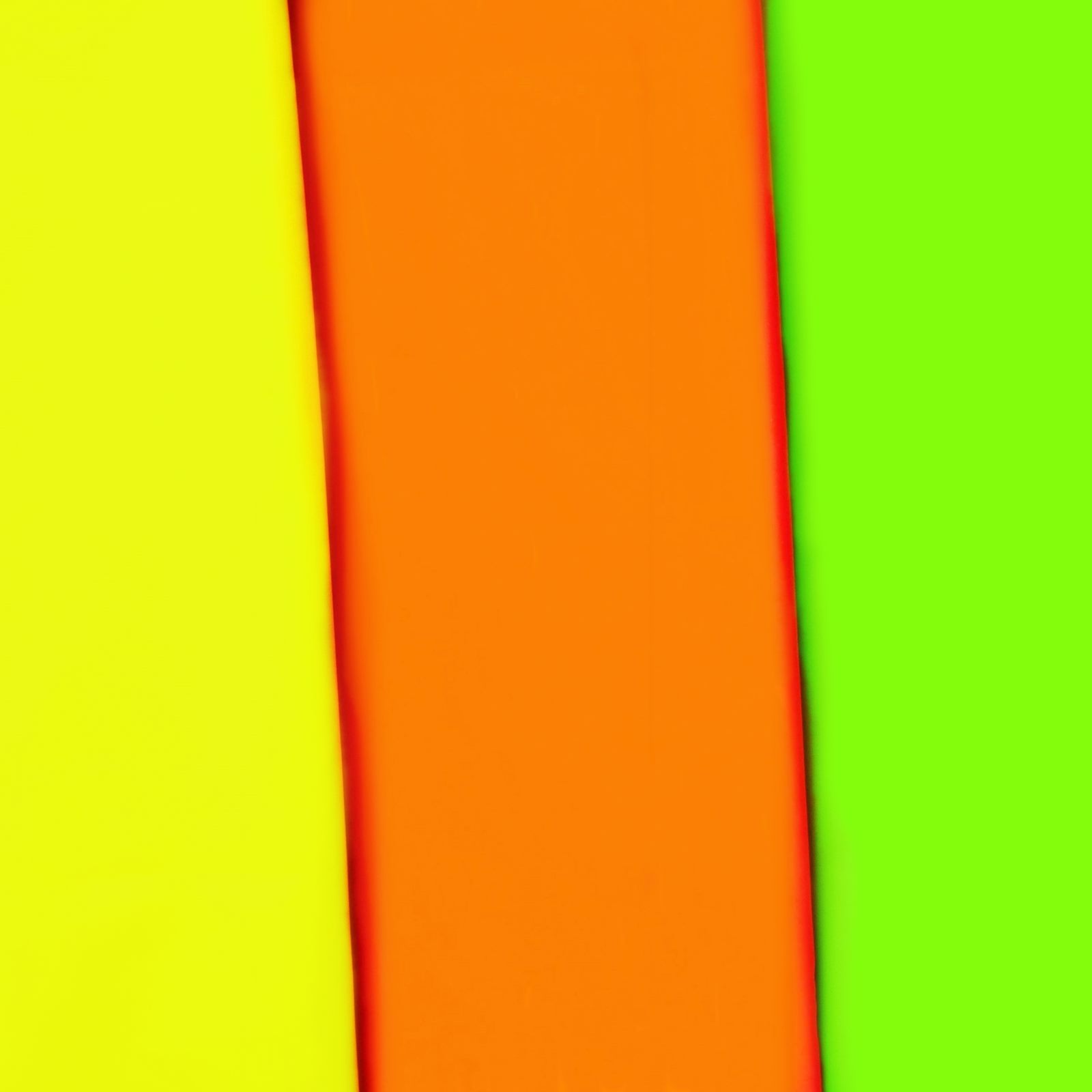 Sealand - lysende farger EN 20471