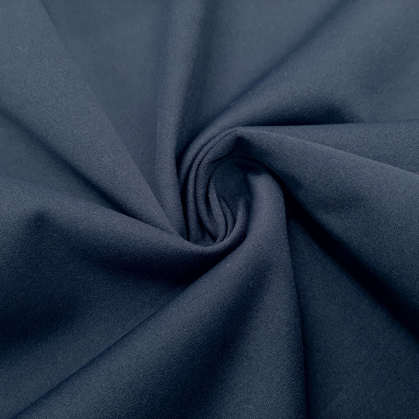 Stratos Soft - 3-lags laminat – mørkeblå