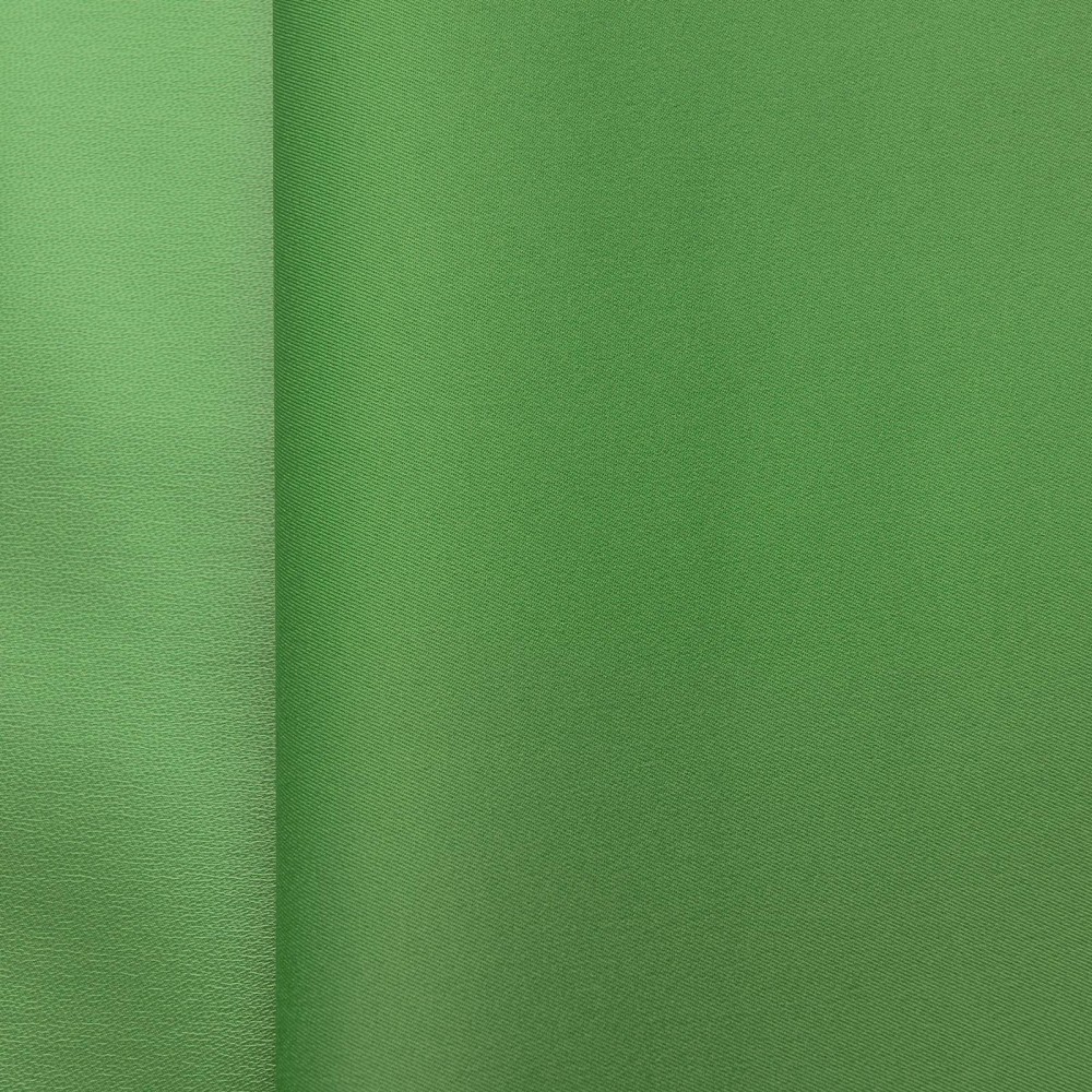 Albertville - 2-lags laminat med klimamembran – Grønn