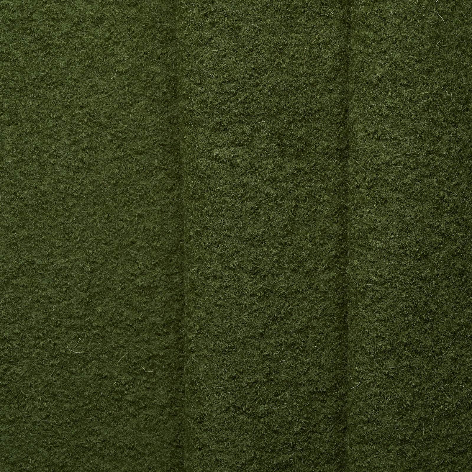 FAVORIT Walkloden (kokt ull) – Moss
