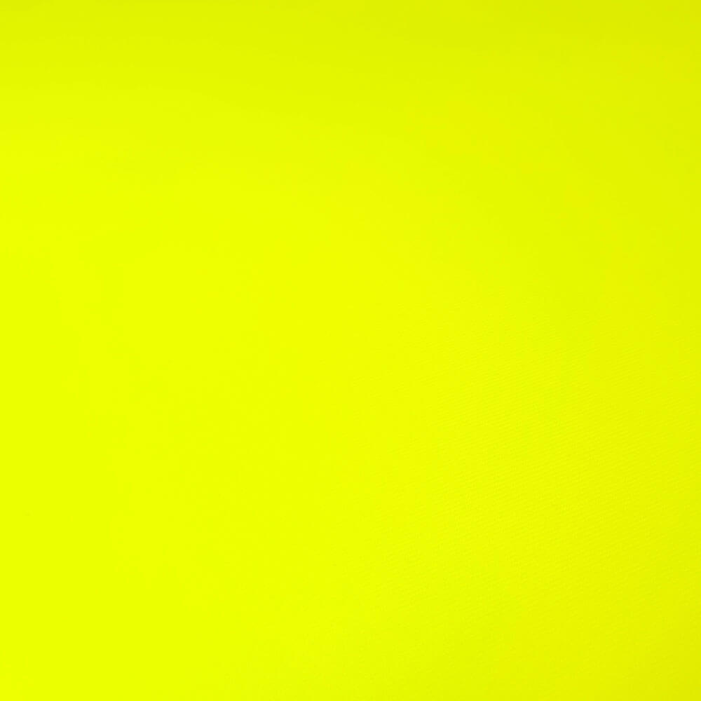 Amira - Antistatisk ytterstofflaminat - Fluorescerende gul EN20471