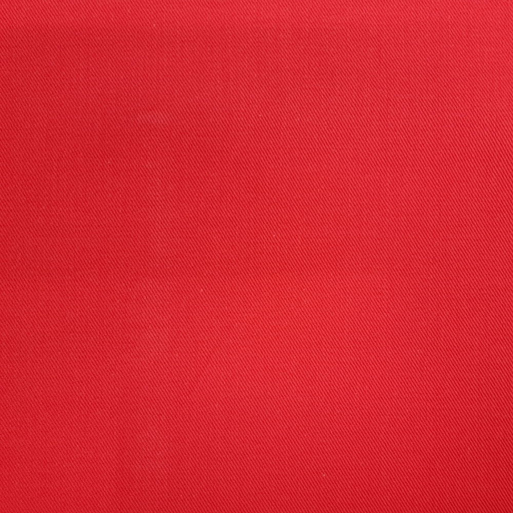 Avery - UV-beskyttelsesstoff UPF 50+ - Rød