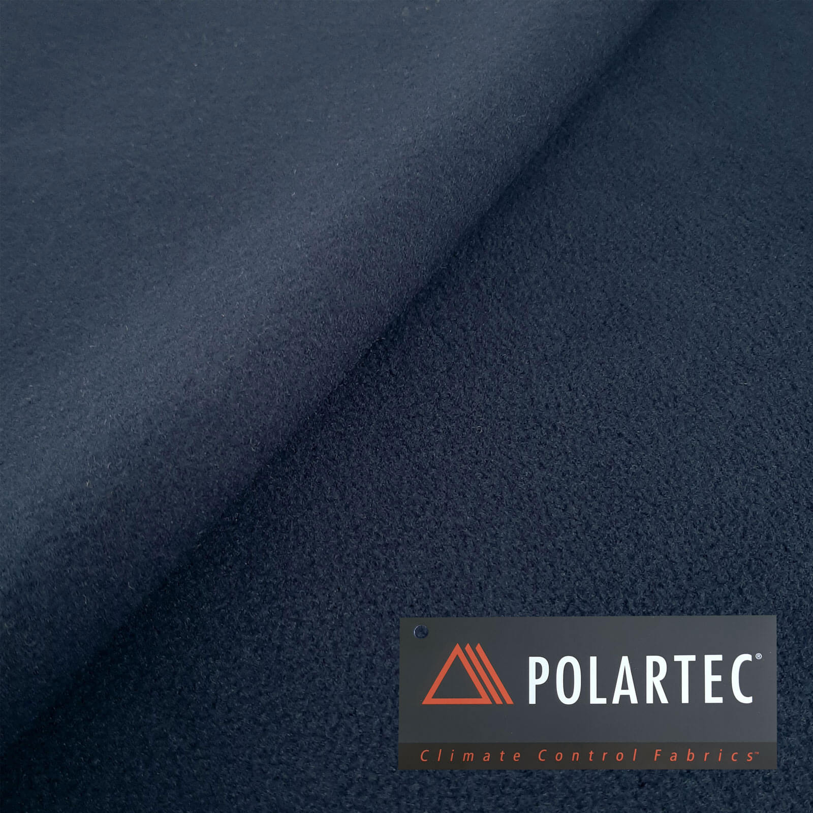 Imera – 300 Polartec® fleece - Marine