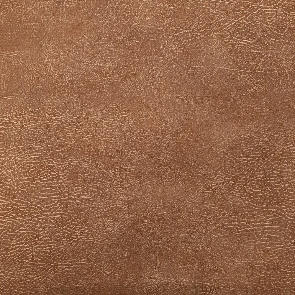 Skinn Vintage Bill – beige/brun