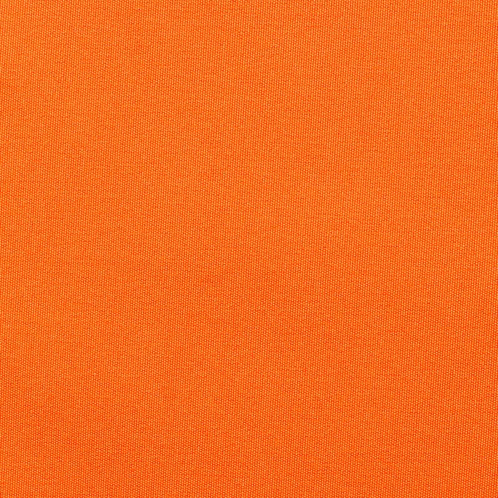 Oransje