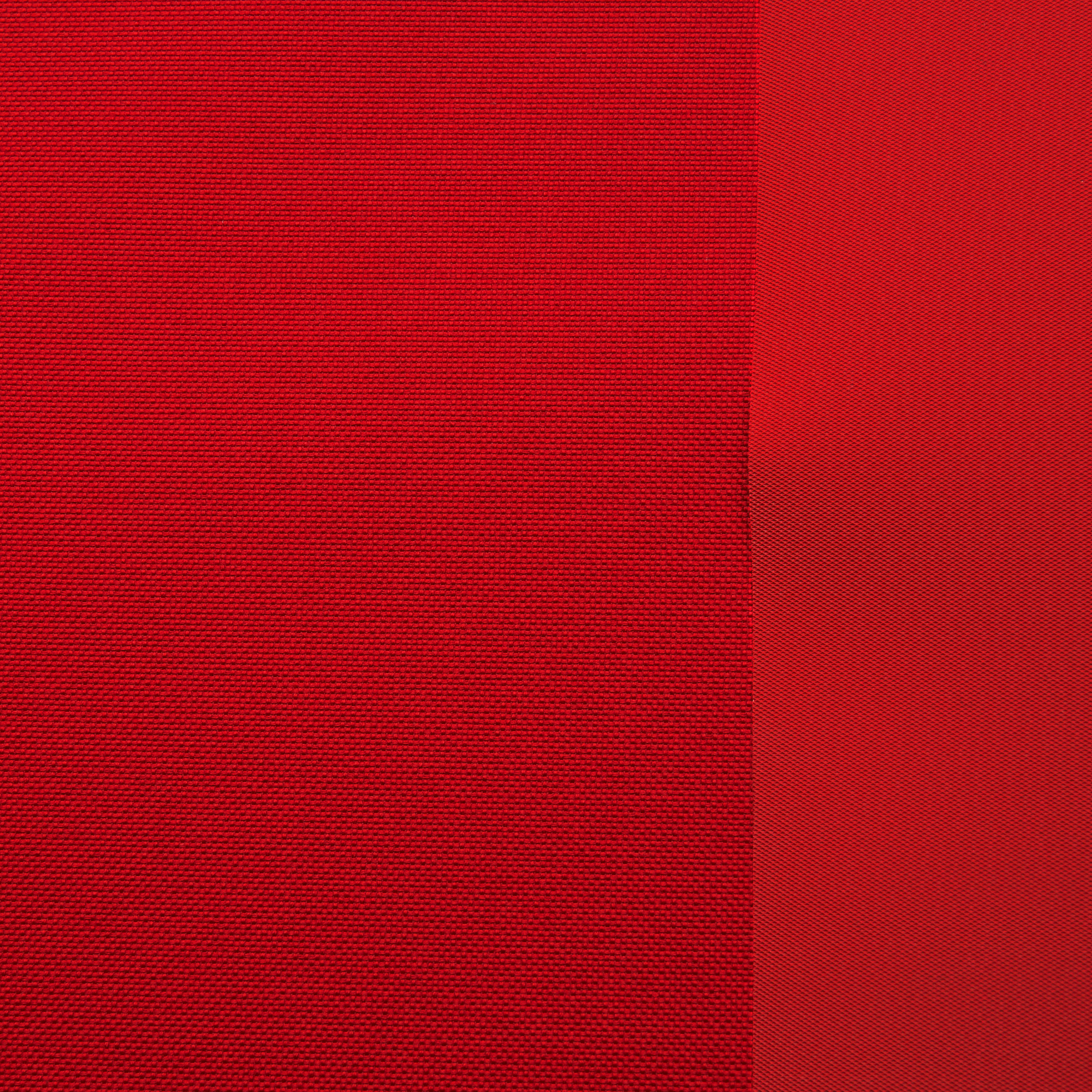 Acier Cordura® - high red