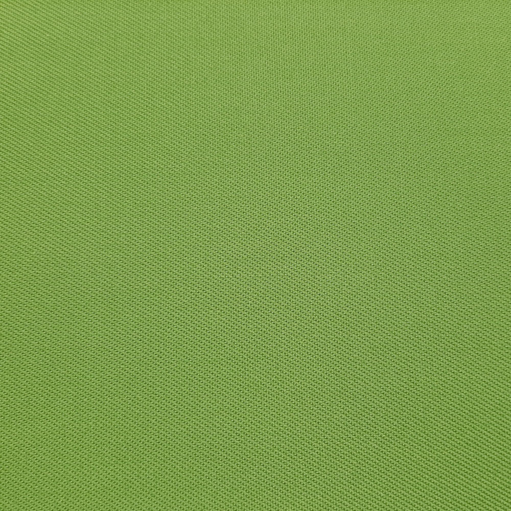 Eplegrønn